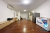 A newly nice a partment for rent in L2 Ciputra